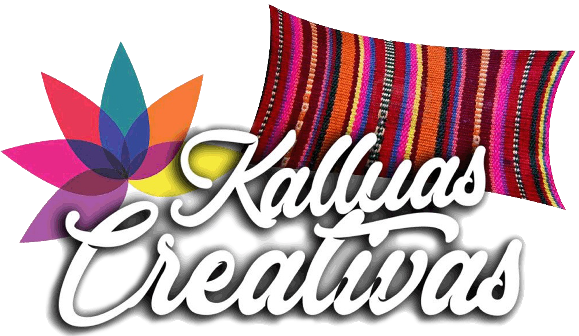 cropped-Kalluas-Creativas-Logo.png